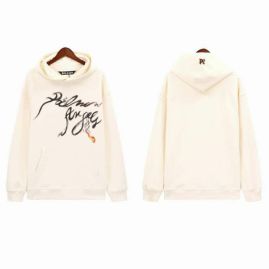 Picture of Palm Angels Hoodies _SKUPalmAngelsS-XL522011340